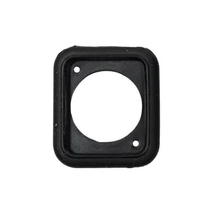 Seetronic CDP