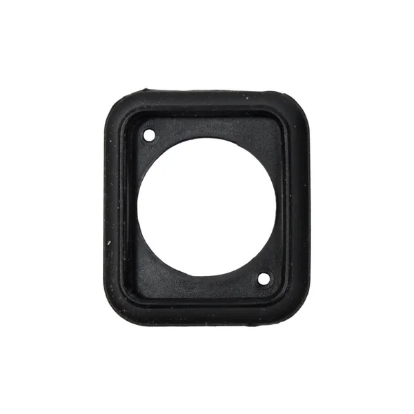 Seetronic CDP