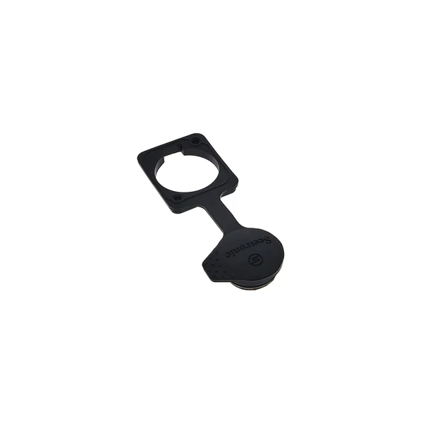 Seetronic CNAC-FDY-02 Cover for SE8FDYH