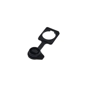 Seetronic CNAC-FDY-02 Cover for SE8FDYH
