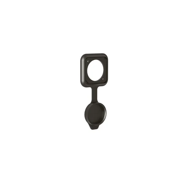 Seetronic CNAC-FDY-02 Cover for SE8FDYH