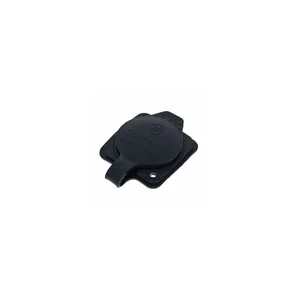 Seetronic CNAC-FPX-LY