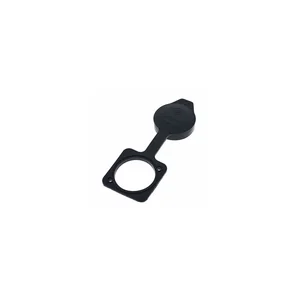 Seetronic CNAC-FPX-LY