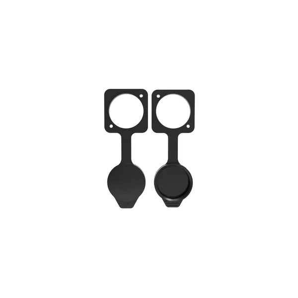 Seetronic CNAC-FPX-LY