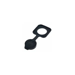 Seetronic CNAC-FPX TR1
