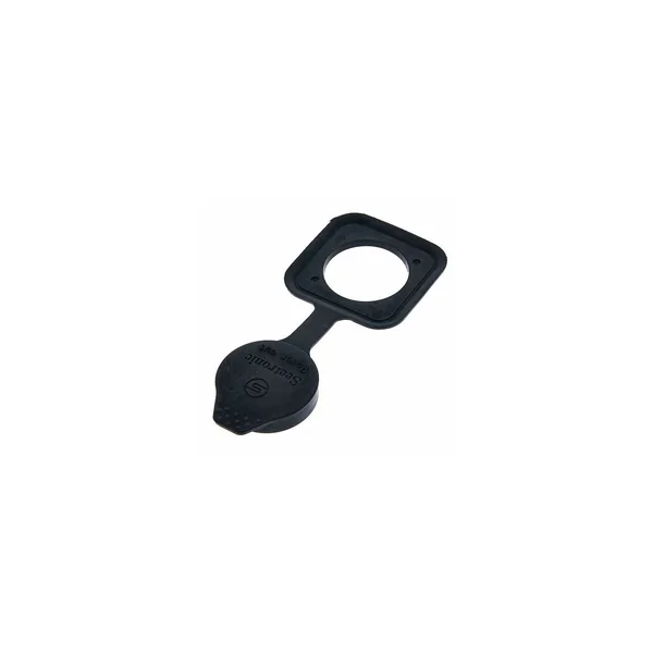 Seetronic CNAC-FPX TR1