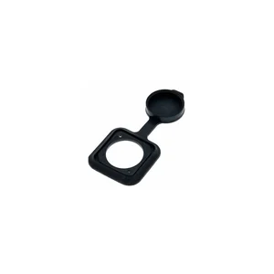 Seetronic CNAC-FPX TR1