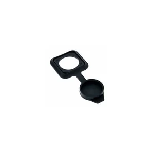 Seetronic CNAC-FPX TR1
