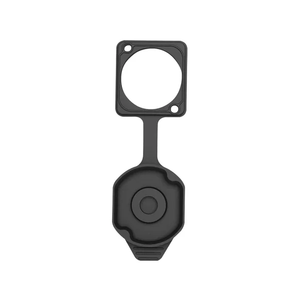 Seetronic CNAC-FPX TR1