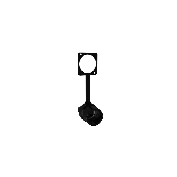 Seetronic CNAC-FPX20 - 67