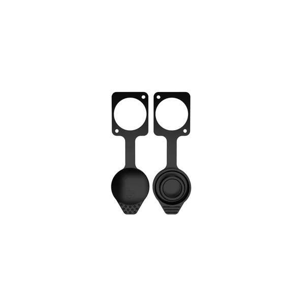 Seetronic CNAC-FPX20