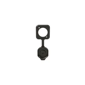 Seetronic CNAC-FPX20