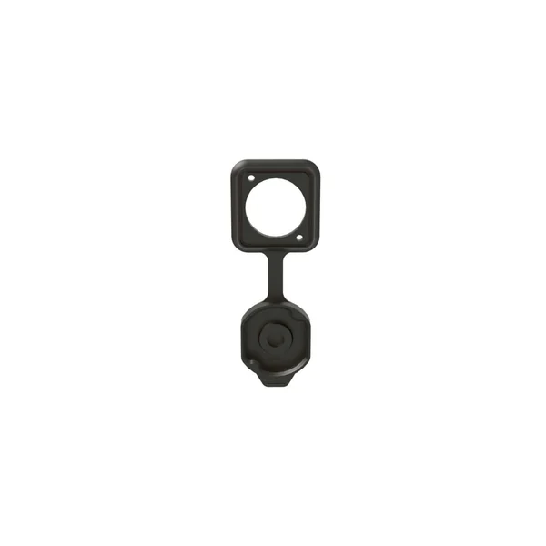 Seetronic CNAC-FPX20