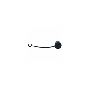Seetronic CNAC-FX