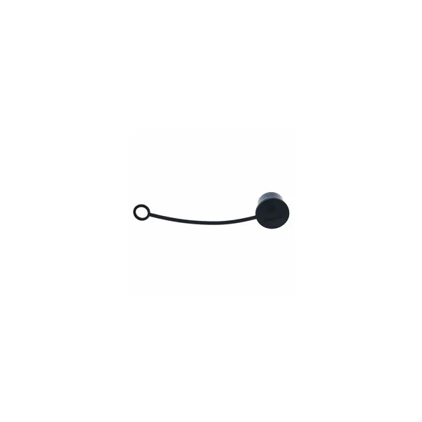 Seetronic CNAC-FX