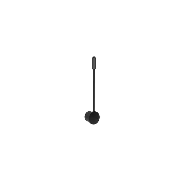Seetronic CNAC-FXX