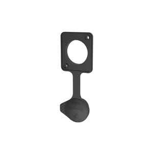 Seetronic CNAC-J