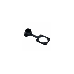 Seetronic CNAC-K