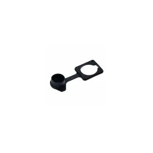 Seetronic CNAC-K