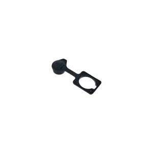 Seetronic CNAC-K