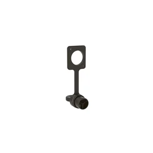 Seetronic CNAC-K