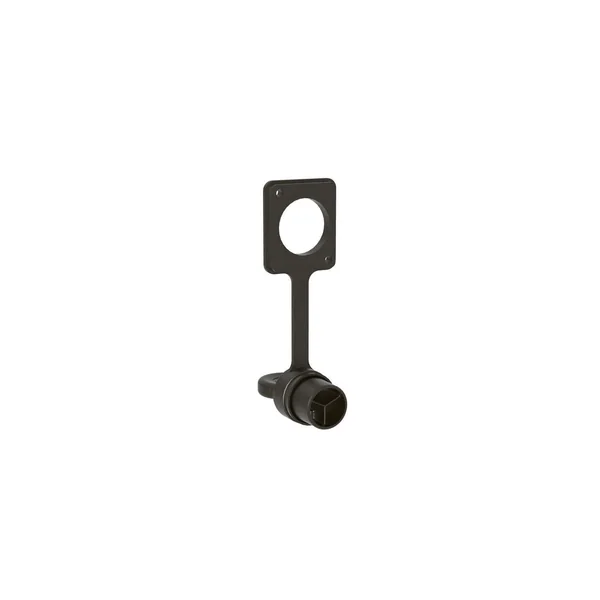 Seetronic CNAC-K