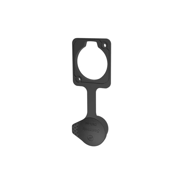 Seetronic CNAC-K