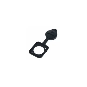 Seetronic CNAC-MPAB
