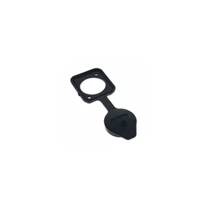 Seetronic CNAC-MPAB