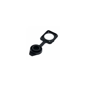 Seetronic CNAC-MPAB