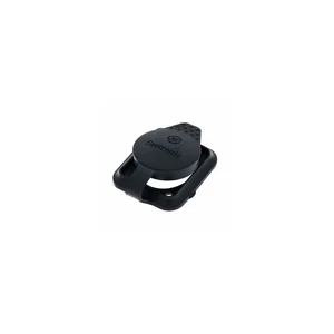 Seetronic CNAC-MPAB