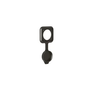 Seetronic CNAC-MPAB