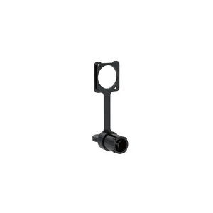 Seetronic CNAC-MPX-67