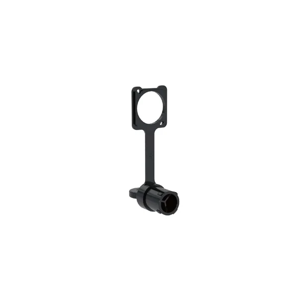 Seetronic CNAC-MPX-67