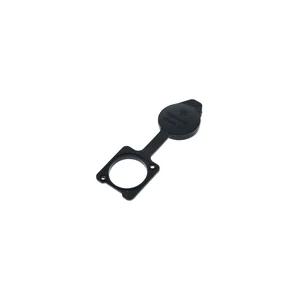 Seetronic CNAC-MPX-LY TR1