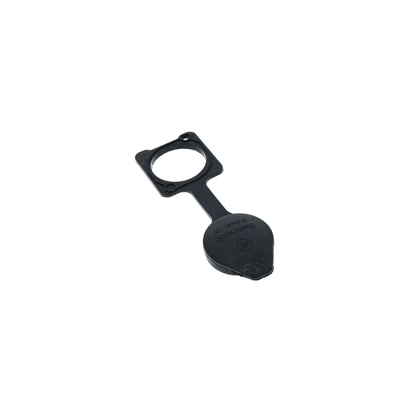 Seetronic CNAC-MPX-LY TR1