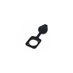 Seetronic CNAC-MPX