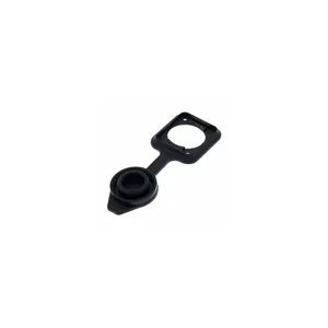 Seetronic CNAC-MPX