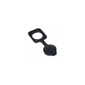 Seetronic CNAC-MPX
