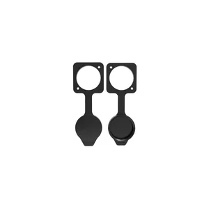 Seetronic CNAC-MPX