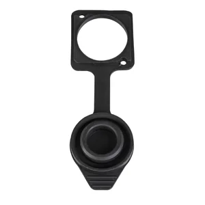 Seetronic CNAC-MPX