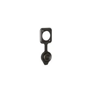 Seetronic CNAC-MPX