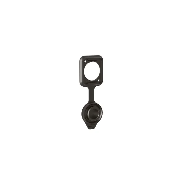 Seetronic CNAC-MPX