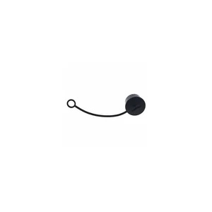 Seetronic CNAC-MX