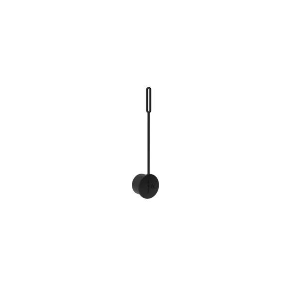 Seetronic CNAC-MX
