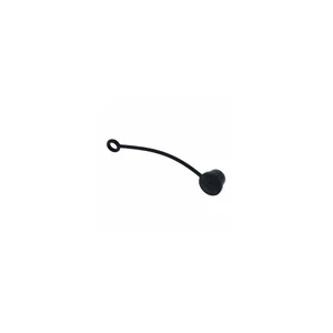 Seetronic CNAC-MXX