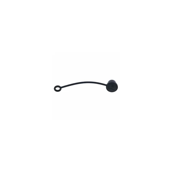 Seetronic CNAC-MXX