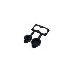 Seetronic CNAC3-PX TR1