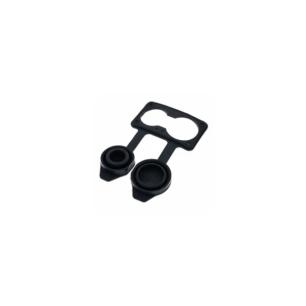 Seetronic CNAC3-PX TR1