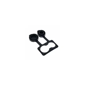 Seetronic CNAC3-PX TR1